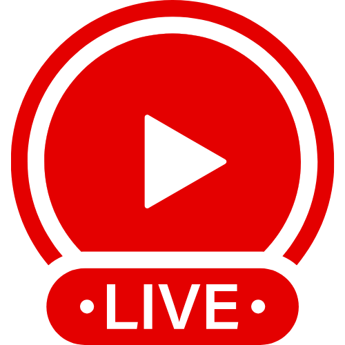 Stripchat Huge Tits | Live Webcam Shows & Interactive Adult Entertainment